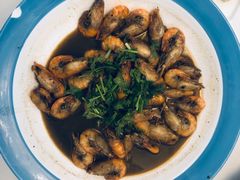 -永丰源大酒店(人民中路店)