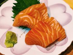 -游You House(西单老佛爷店)