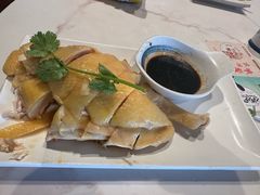 -壹只菜·崇明本地特色菜(崇明南门店)