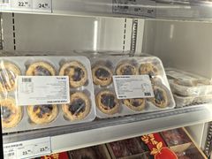 -麦德龙(十里河店)