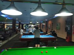 -广州保龄球馆(广州天河体育中心店)