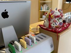 -万达广场(南宁青秀店)