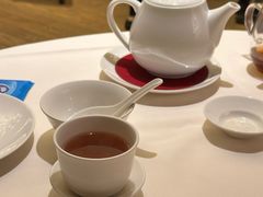 -利苑酒家(宜安广场店)