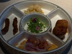 -皇朝会.经典传统粤菜(外滩店)