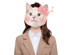 -马赛克照相馆(成都店)