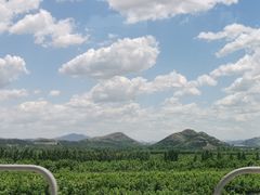 -济南国际园博园