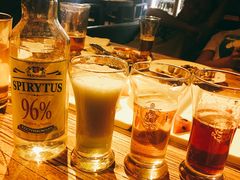 -40+精酿啤酒俱乐部(国投财富广场店)