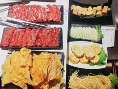-苏宁广场·城市奥特莱斯(天府立交店)