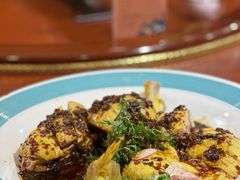 -欣旺·迎宾楼·百年无锡菜