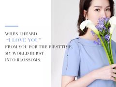 -bluefrog蓝蛙(皇庭广场店)