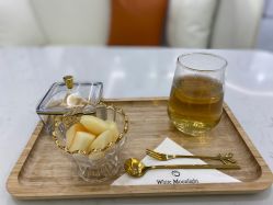 -白月光皮肤管理·德国LDM