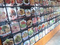 -碗碗香(多彩贵州城店)