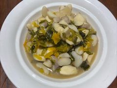 -绍兴老味道·非遗门店(银泰城店)