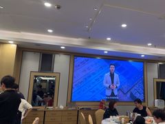 -金时代顺风大酒店(临港百联店)