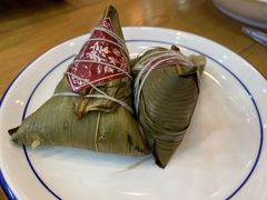 -老二龙虾馆(贵池路店)