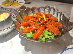 -寻宝记绍兴菜(状元店)