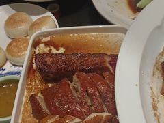 -同庆楼(金宝汇店)