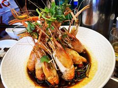 -阿胖龙虾(罍街店)