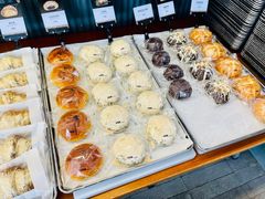 -OUR Bakery(三里屯太古里店)
