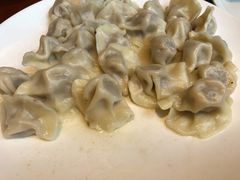 -小蓉合餐厅·川菜·家常菜(凤城二路店)