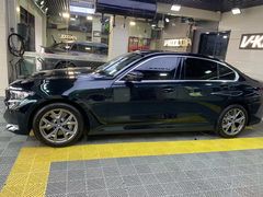 -利美特•威固V-KOOL双膜(杨浦授权店)