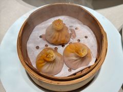 -狮王府淮扬菜(老门东店)