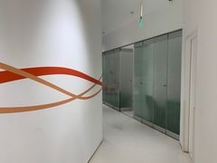 -沃特宝贝亲子游泳中心(壹方中心店)