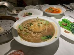 -春暖花开(西溪店)