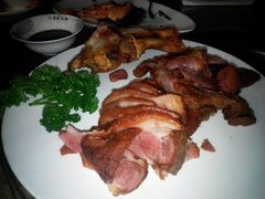 android_upload_pic-张家大院(幕府西路店)