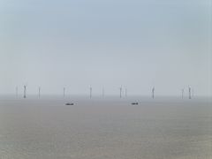 -大京沙滩