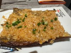 -星巴克(深圳龙华和平里店)