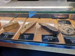 -Patagonia Chocolates(皇后镇店)