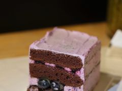 -DRUNK BAKER(上海陕康里店)