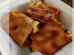 -虎头局·渣打饼行(五一新干线店)