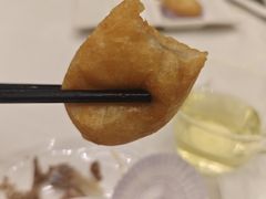 -金翠皇宫粤菜·点心·海鲜(科技园店)