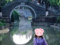 -龙潭水乡