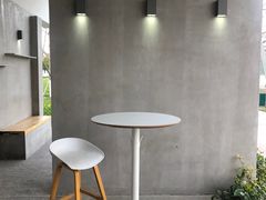 -COFFEE CALL(云锦路店)