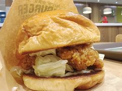 -魏家凉皮(文景路店)