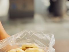 麻薯提子-寻味唐派·牛奶手撕面包(府前街店)