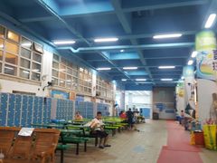 -黄金海岸水上乐园
