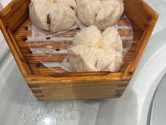 -稻香饭店(IFS国金中心店)