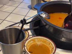 -九街淑芬掌中宝串串公司(内街文化创意园店)