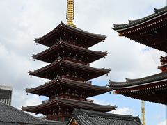 -浅草寺