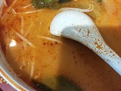 冬阴功捞檬-越南牛肉河粉餐厅(书院巷店)