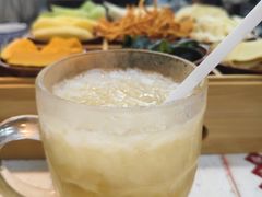 -金光华广场