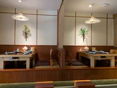 -蟹田居·活蟹料理(东城店)