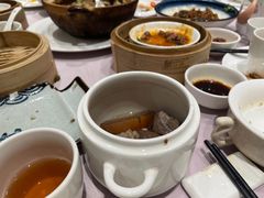-丰鲤楼•闽南茶楼(仟禧汇店)