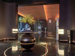 -星漾里•SPA•足道•按摩•养生(吕厝店)
