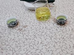 -聚家渔村·寻味顺德(大良店)