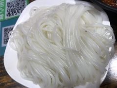 -老闵田螺馆·南昌特色小炒(梦时代店)